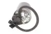 Фильтр топлива DB SPRINTER/VITO CDi 09- (с датчиком и патрубком) WUNDER FILTER (WB720) изображение 3