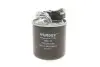 Фильтр топливный WUNDER FILTER (WB721) изображение 6
