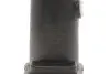 Фото Фільтр паливний Renault Kangoo 1.5DCI (під датчик води) WUNDER FILTER (WB800) зображення 3