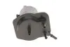 Фото Фільтр паливний Renault Kangoo 1.5DCI (під датчик води) WUNDER FILTER (WB800) зображення 4