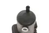 Фото Фільтр паливний Renault Kangoo 1.5DCI (під датчик води) WUNDER FILTER (WB800) зображення 6