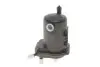 Фото Фільтр паливний Renault Kangoo 1.5DCI (під датчик води) WUNDER FILTER (WB800) зображення 7