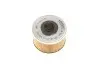 Фото Фільтр паливний Renault Kangoo 1.9DTI WUNDER FILTER (WB 803) зображення 4