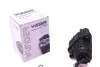 Фільтр паливний Renault Clio/Modus 1.5dci 04 WUNDER FILTER (WB804) зображення 1