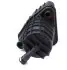 Фільтр паливний Renault Clio/Modus 1.5dci 04 WUNDER FILTER (WB804) зображення 3