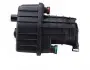 Фільтр паливний Renault Clio/Modus 1.5dci 04 WUNDER FILTER (WB804) зображення 4
