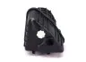 Фільтр паливний Renault Clio/Modus 1.5dci 04 WUNDER FILTER (WB804) зображення 5