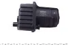 Фільтр паливний Renault Clio/Modus 1.5dci 04 WUNDER FILTER (WB804) зображення 6