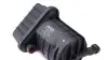 Фільтр паливний Renault Clio/Modus 1.5dci 04 WUNDER FILTER (WB804) зображення 7