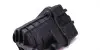 Фільтр паливний Renault Clio/Modus 1.5dci 04 WUNDER FILTER (WB804) зображення 8