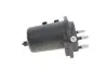 Фото Фільтр паливний Renault Kangoo 1.5dCi 01 WUNDER FILTER (WB 807) зображення 1