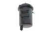 Фото Фільтр паливний Renault Kangoo 1.5dCi 01 WUNDER FILTER (WB 807) зображення 2