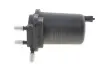 Фото Фільтр паливний Renault Kangoo 1.5dCi 01 WUNDER FILTER (WB 807) зображення 3