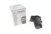 Фото Фільтр паливний Renault Kangoo 1.5dCi 01 WUNDER FILTER (WB 807) зображення 4
