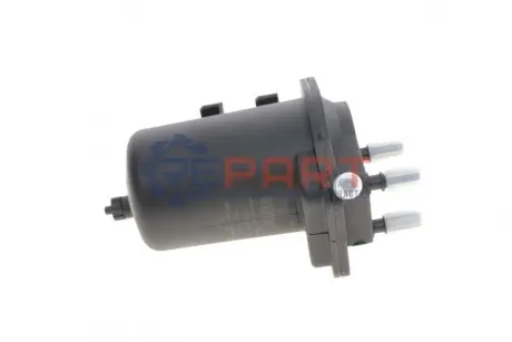 Фільтр паливний Renault Kangoo 1.5dCi 01 WUNDER FILTER WB 807 Купити в Україні