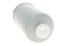 Фото Фільтр паливний Renault Logan/Dacia Duster 1.5dci 05 WUNDER FILTER (WB810) зображення 2