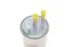 Фото Фільтр паливний Renault Logan/Dacia Duster 1.5dci 05 WUNDER FILTER (WB810) зображення 3