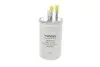 Фото Фільтр паливний Renault Logan/Dacia Duster 1.5dci 05 WUNDER FILTER (WB810) зображення 4