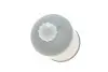 Фото Фільтр паливний Renault Kangoo 1.5dCi 08- (з датчиком) WUNDER FILTER (WB811) зображення 2
