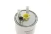 Фото Фільтр паливний Renault Kangoo 1.5dCi 08- (з датчиком) WUNDER FILTER (WB811) зображення 3