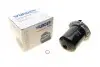 Фото Фільтр паливний Renault Kangoo/Dokker/Duster/Logan 1.5dci 10- (на болтах) WUNDER FILTER (WB 812) зображення 1