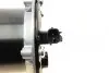 Фото Фільтр паливний Renault Kangoo/Dokker/Duster/Logan 1.5dci 10- (на болтах) WUNDER FILTER (WB 812) зображення 2