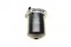 Фото Фільтр паливний Renault Kangoo/Dokker/Duster/Logan 1.5dci 10- (на болтах) WUNDER FILTER (WB 812) зображення 3