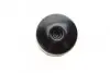 Фото Фільтр паливний Renault Kangoo/Dokker/Duster/Logan 1.5dci 10- (на болтах) WUNDER FILTER (WB 812) зображення 4