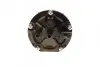 Фото Фільтр паливний Renault Kangoo/Dokker/Duster/Logan 1.5dci 10- (на болтах) WUNDER FILTER (WB 812) зображення 5