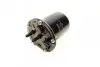 Фото Фільтр паливний Renault Kangoo/Dokker/Duster/Logan 1.5dci 10- (на болтах) WUNDER FILTER (WB 812) зображення 6