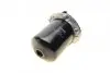 Фото Фільтр паливний Renault Kangoo/Dokker/Duster/Logan 1.5dci 10- (на болтах) WUNDER FILTER (WB 812) зображення 7