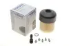 Фото Фільтр паливний Renault Kangoo/Dokker/Duster/Logan 1.5dci 10 WUNDER FILTER (WB813) зображення 1