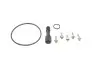 Фото Фільтр паливний Renault Kangoo/Dokker/Duster/Logan 1.5dci 10 WUNDER FILTER (WB813) зображення 2