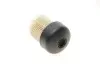 Фото Фільтр паливний Renault Kangoo/Dokker/Duster/Logan 1.5dci 10 WUNDER FILTER (WB813) зображення 4