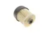 Фото Фільтр паливний Renault Kangoo/Dokker/Duster/Logan 1.5dci 10 WUNDER FILTER (WB813) зображення 5