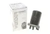 Фото Фильтр топливный WUNDER FILTER (WB 814/1) изображение 1