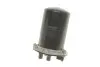 Фото Фильтр топливный WUNDER FILTER (WB 814/1) изображение 3