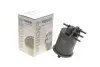 Фильтр топливный WUNDER FILTER (WB815) изображение 1