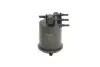 Фильтр топливный WUNDER FILTER (WB815) изображение 4