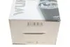 Фильтр топливный WUNDER FILTER (WB815) изображение 5