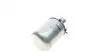 Фильтр топливный Nissan Qashqai II 1.5/1.6dCi 13-/Renault Kadjar 1.5/1.6dCi 15- WUNDER FILTER (WB8171) изображение 6