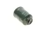 Фільтр паливний Mazda 323 1.6TD/1.7D/2.0D 86-98 WUNDER FILTER (WB900) зображення 2