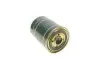 Фільтр паливний Mazda 323 1.6TD/1.7D/2.0D 86-98 WUNDER FILTER (WB900) зображення 3