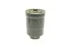 Фільтр паливний Mazda 323 1.6TD/1.7D/2.0D 86-98 WUNDER FILTER (WB900) зображення 4