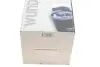 Фільтр паливний Mazda 323 1.6TD/1.7D/2.0D 86-98 WUNDER FILTER (WB900) зображення 5