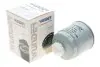 Фото Фильтр топливный Hyundai Accent/Kia Rio 1.5 CRDI 02-06 WUNDER FILTER (WB901) изображение 2
