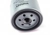 Фильтр топливный Hyundai Accent/Kia Rio 1.5 CRDI 02-06 - WB 901 WUNDER FILTER WB901 (фото 4)
