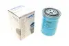 Фото Фильтр топливный WUNDER FILTER (WB910) изображение 1