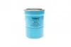 Фото Фильтр топливный WUNDER FILTER (WB910) изображение 2