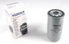 Фото Фільтр паливний Fiat Punto 1.9 JTD 00-12 WUNDER FILTER (WB913) зображення 1